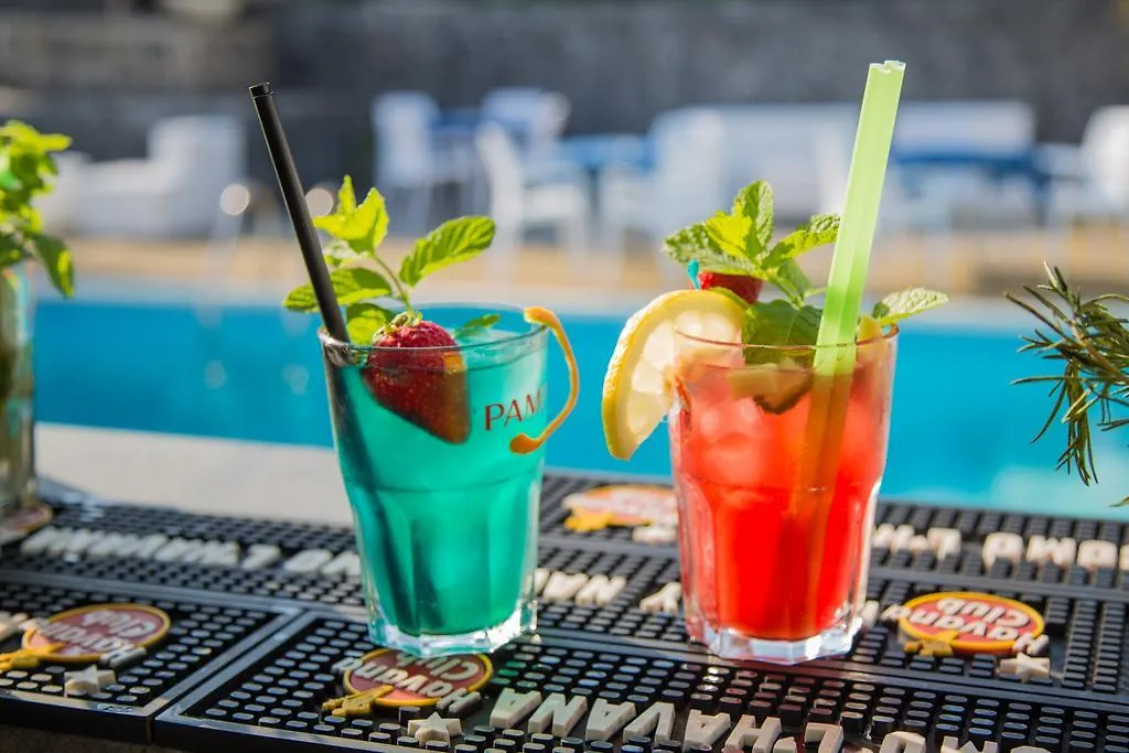 La Terrazza-1