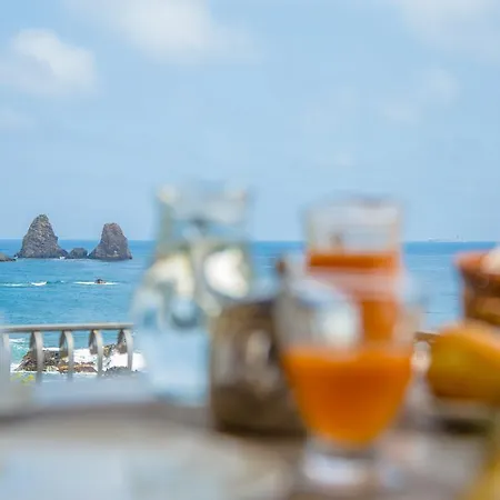 La Terrazza-3